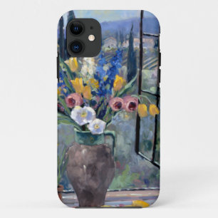 Tuscany Hillside II Case-Mate iPhone Case