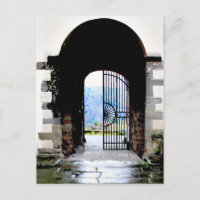 Tuscany Italy Novelties