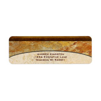 Tuscany Stone Marble Architectural Custom