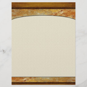 Tuscany Stone Masculine