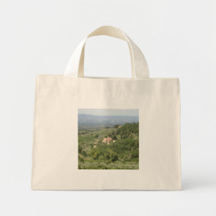 Tuscany Tote Bag