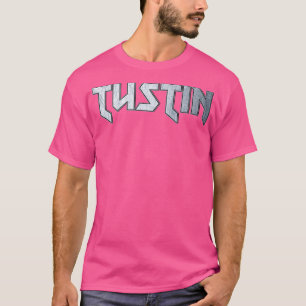Tustin CA T-Shirt