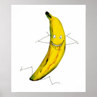 TUT - banananana