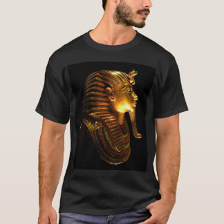 TUT T-Shirt