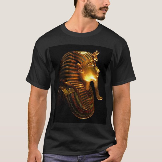 TUT T-Shirt (Front)