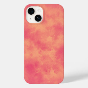 Tutti Fruity Case-Mate iPhone 14 Case