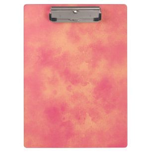 Tutti Fruity Clipboard