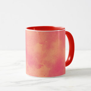 Tutti Fruity  Mug