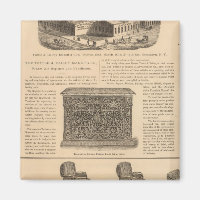 Tuttle and Bailey Manufacturing Company