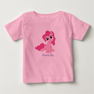 Tutu Body suit Baby T-Shirt