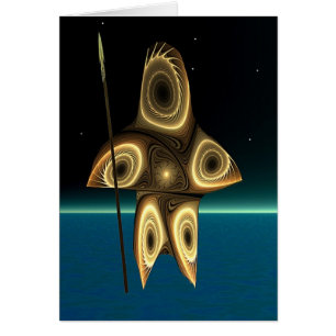 Tuvaaq