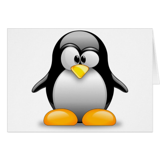 tux-1531289_640 (Front Horizontal)