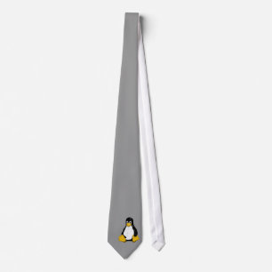 Tux Tie