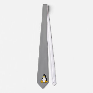 Tux Tie