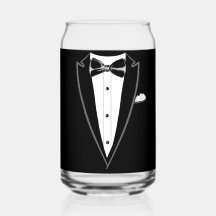Tuxedo 