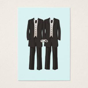 Tuxedos