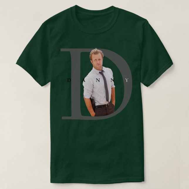 Tv 2022 TShirt (Design Front)