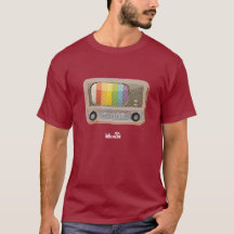 TV on the Radio 1