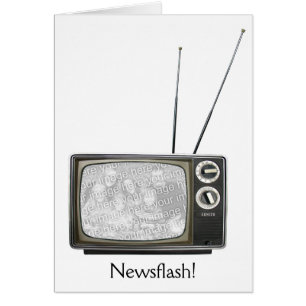 TV Set