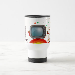 tv travel mug