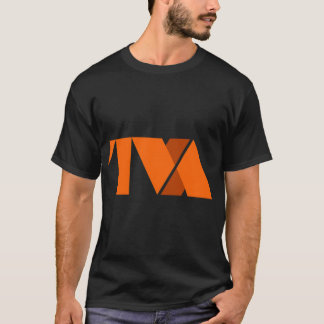 TVA LOGO Classic T-Shirt