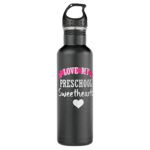 TVD LPGS 710 ML WATER BOTTLE