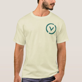 TVP Official T-Shirt