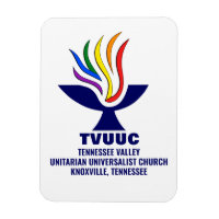 TVUUC Tennessee Valley Unitarian Universalist