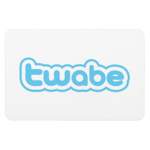 twabe magnet