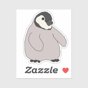 Twaddles Sticker