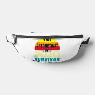 twaitswetsw bum bags