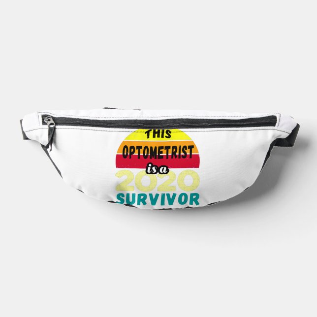 twaitswetsw bum bags (Lay Down)