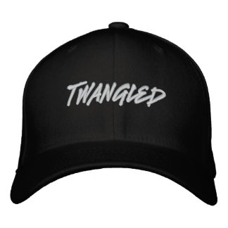 twangled hat