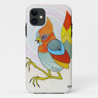 tweet Case-Mate iPhone case