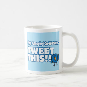 tweet this-coffee mug