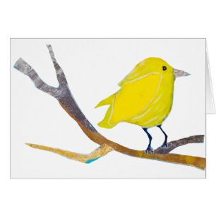 Tweet. Tweet