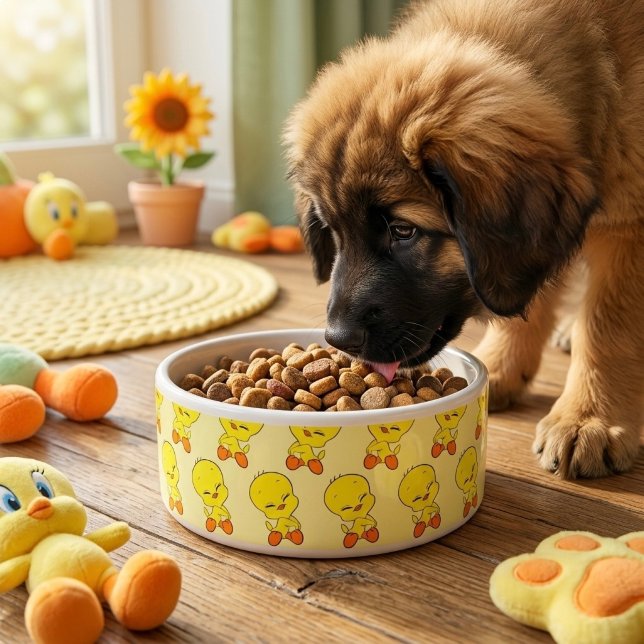 Tweety (Creator Uploaded)