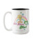 TWEETY™ "All About Me"