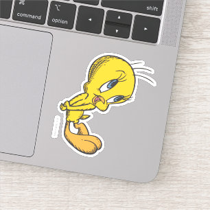 TWEETY™ Bashful