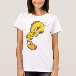 TWEETY™ Bashful T-Shirt
