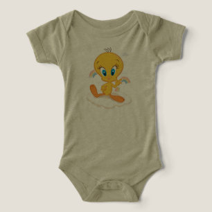 Tweety Bird 