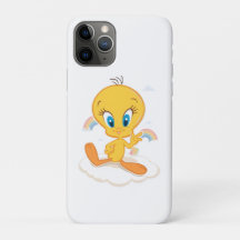 Tweety Bird 