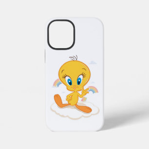 Tweety Bird  iPhone 12 Mini Case