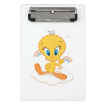Tweety Bird 