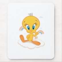 Tweety Bird 
