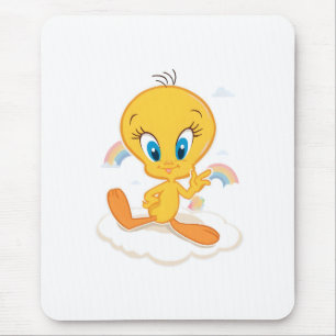 Tweety Bird  Mouse Pad
