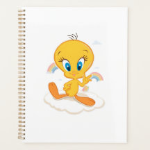 Tweety Bird 