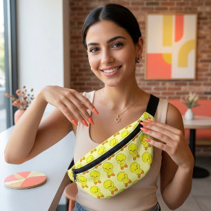 Tweety Bum Bags