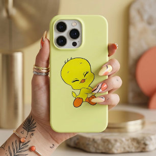 Tweety iPhone 15 Pro Max Case