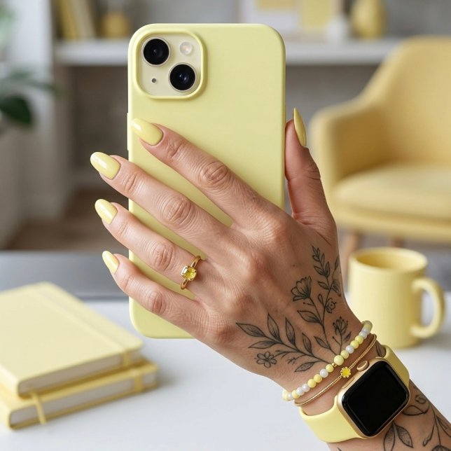 Tweety Case-Mate iPhone Case (Creator Uploaded)